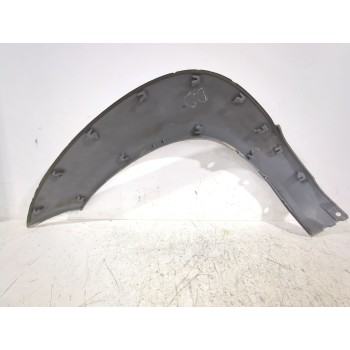 Recambio de aletin delantero derecho para hyundai tucson (jm) 2.0 crdi referencia OEM IAM 877122E000  