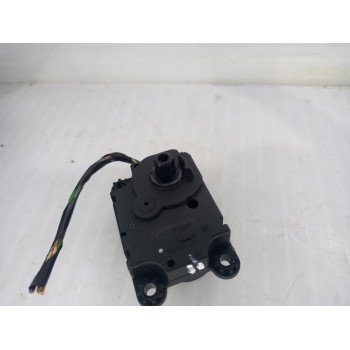 Recambio de motor apertura trampilla para peugeot 3008 style referencia OEM IAM Z5509001  