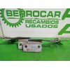 Recambio de bisagra de capot para peugeot partner (s1) 2.0 hdi cat referencia OEM IAM 791247  