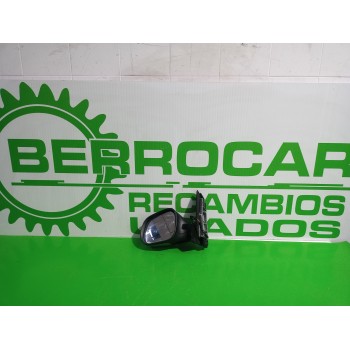 RETROVISOR IZQUIERDO E9034142 