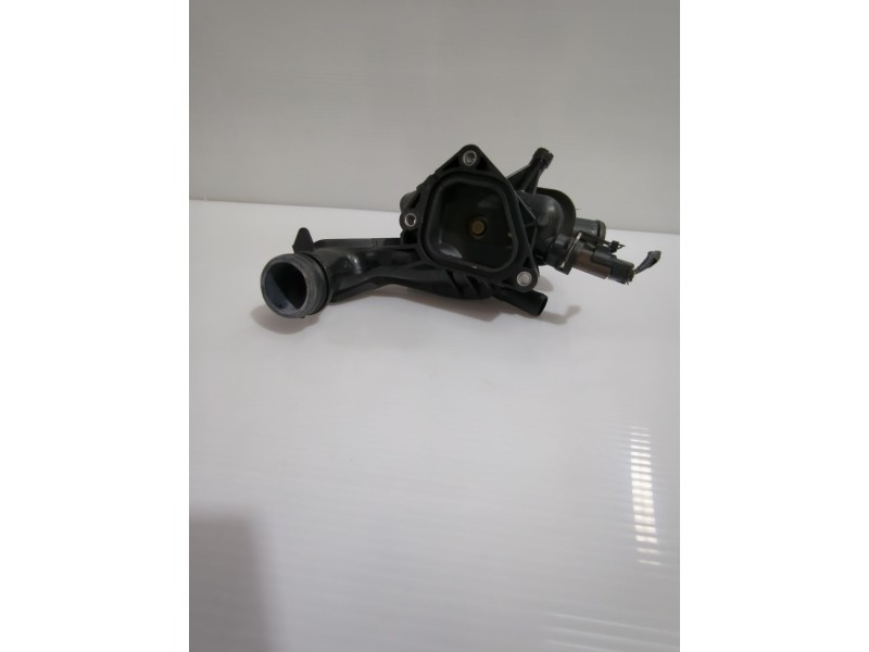 Recambio de termostato para mini mini (r56) one referencia OEM IAM 11538699290  