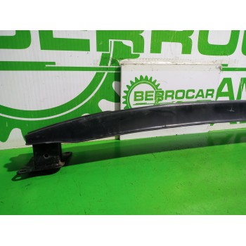 Recambio de refuerzo paragolpes trasero para volkswagen golf vi (5k1) advance referencia OEM IAM 5K0807305A  