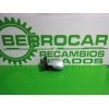 Recambio de retrovisor izquierdo para seat altea xl (5p5) 1.4 16v tsi referencia OEM IAM E9034142  