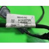 Recambio de cableado puerta para renault kangoo profesional referencia OEM IAM 241253973R / 8200535265  