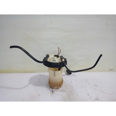 Recambio de aforador para renault scenic ii authentique referencia OEM IAM 8200029163  