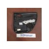 Recambio de guarnecido puerta trasera izquierda para peugeot 208 1.6 blue-hdi fap referencia OEM IAM 491100129542  