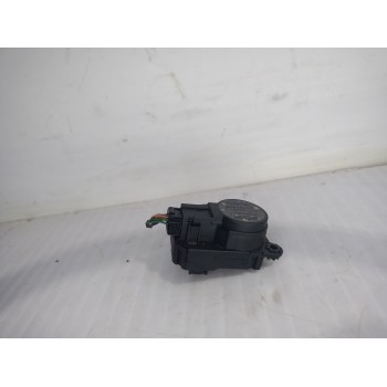 Recambio de motor apertura trampilla para peugeot 3008 style referencia OEM IAM Z5509001  