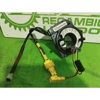 Recambio de anillo airbag para honda civic berlina .5 (ma/mb) 1.5 referencia OEM IAM FYH0Z5327  