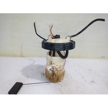 Recambio de aforador para renault scenic ii authentique referencia OEM IAM 8200029163  