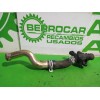 Recambio de enfriador egr para peugeot partner (s1) 2.0 hdi cat referencia OEM IAM 9634565480  