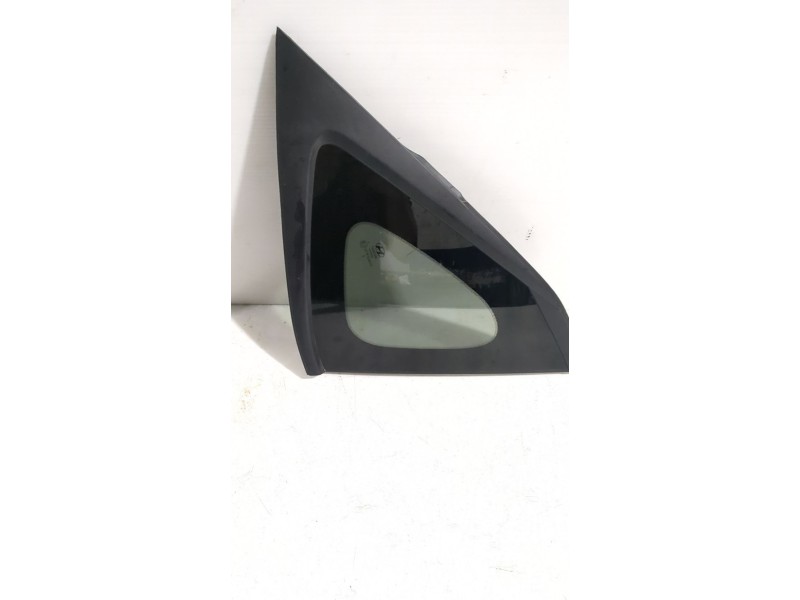 Recambio de luna trasera derecha para hyundai i20 iii (bc3, bi3) 1.0 t-gdi referencia OEM IAM 8782Q0XX0  