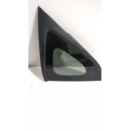 Recambio de luna trasera derecha para hyundai i20 iii (bc3, bi3) 1.0 t-gdi referencia OEM IAM 8782Q0XX0  