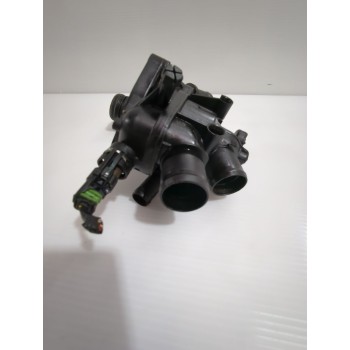 Recambio de termostato para mini mini (r56) one referencia OEM IAM 11538699290  