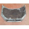 Recambio de capot para peugeot 206 berlina referencia OEM IAM   