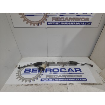 CREMALLERA DIRECCION 490017022R 