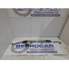 Recambio de cremallera direccion para renault megane iii sport tourer 1.6 dci diesel fap referencia OEM IAM 490017022R  