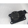 Recambio de motor apertura trampilla para peugeot 3008 style referencia OEM IAM Z5509001  