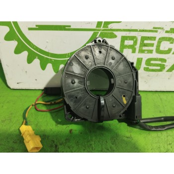 Recambio de anillo airbag para honda civic berlina .5 (ma/mb) 1.5 referencia OEM IAM FYH0Z5327  