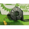 Recambio de anillo airbag para honda civic berlina .5 (ma/mb) 1.5 referencia OEM IAM FYH0Z5327  