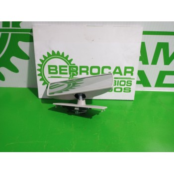 Recambio de espejo interior. para seat altea xl (5p5) 1.4 16v tsi referencia OEM IAM E1010749  