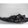 Recambio de faro derecho para renault scenic iii bose edition referencia OEM IAM 260108453R  