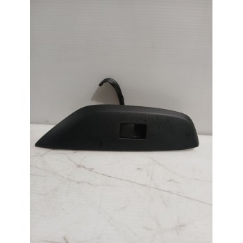 Recambio de mando elevalunas delantero derecho para toyota yaris (_p21_, _pa1_, _ph1_) 1.5 hybrid (mxph11) referencia OEM IAM 84