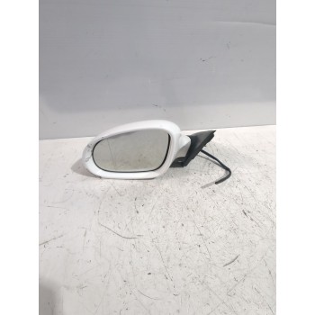 RETROVISOR IZQUIERDO 3B0857933B 