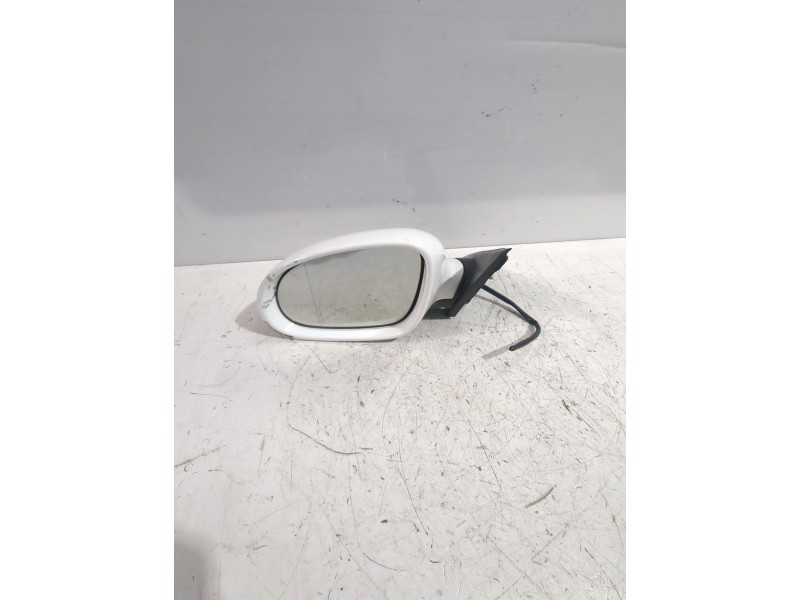Recambio de retrovisor izquierdo para volkswagen passat b5.5 (3b3) 1.9 tdi referencia OEM IAM 3B0857933B  