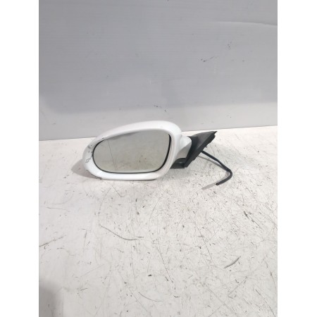 Recambio de retrovisor izquierdo para volkswagen passat b5.5 (3b3) 1.9 tdi referencia OEM IAM 3B0857933B  