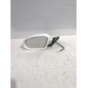Recambio de retrovisor izquierdo para volkswagen passat b5.5 (3b3) 1.9 tdi referencia OEM IAM 3B0857933B  