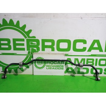 Recambio de barra estabilizadora trasera para volkswagen golf vi (5k1) advance referencia OEM IAM 1K0511305DS  