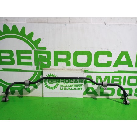 Recambio de barra estabilizadora trasera para volkswagen golf vi (5k1) advance referencia OEM IAM 1K0511305DS  