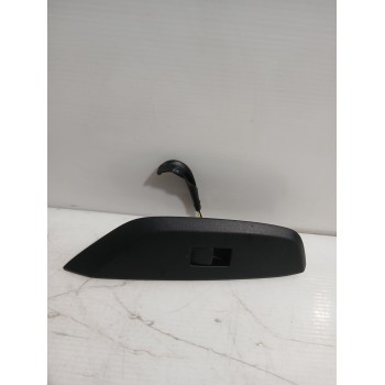 Recambio de mando elevalunas delantero derecho para toyota yaris (_p21_, _pa1_, _ph1_) 1.5 hybrid (mxph11) referencia OEM IAM 84