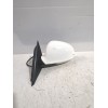 Recambio de retrovisor izquierdo para volkswagen passat b5.5 (3b3) 1.9 tdi referencia OEM IAM 3B0857933B  