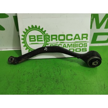 BRAZO SUSPENSION INFERIOR DELANTERO IZQUIERDO 3412141 