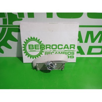 Recambio de espejo interior. para seat altea xl (5p5) 1.4 16v tsi referencia OEM IAM E1010749  