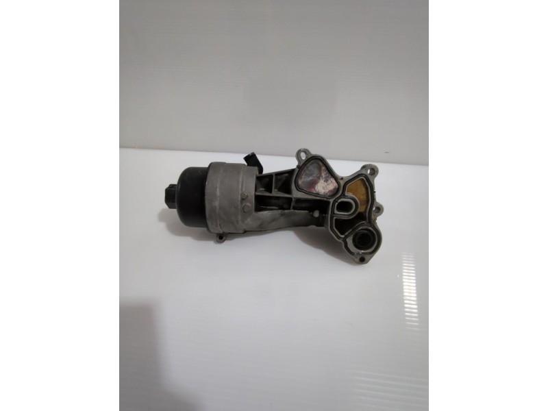 Recambio de filtro aceite para mini mini (r56) one referencia OEM IAM 11428643762  