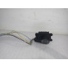 Recambio de motor apertura trampilla para peugeot 3008 style referencia OEM IAM Z5509001  