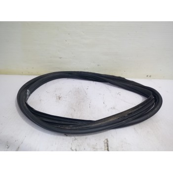 Recambio de goma contorno para renault scenic ii authentique referencia OEM IAM 8200077500  