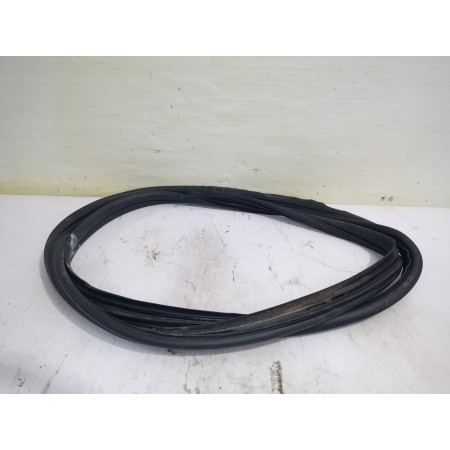 Recambio de goma contorno para renault scenic ii authentique referencia OEM IAM 8200077500  