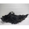 Recambio de faro derecho para renault scenic iii bose edition referencia OEM IAM 260108453R  