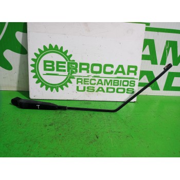 BRAZO LIMPIA TRASERO 76720ST3E11 