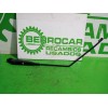 Recambio de brazo limpia trasero para honda civic berlina .5 (ma/mb) 1.5 referencia OEM IAM 76720ST3E11  