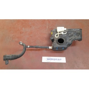 DEPOSITO COMBUSTIBLE 9823357580 