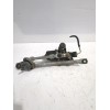 Recambio de motor limpia delantero para citroën c1 (pm_, pn_) 1.4 hdi referencia OEM IAM 6405HT  