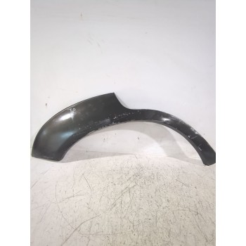 Recambio de aletin trasero derecho para hyundai tucson (jm) 2.0 crdi referencia OEM IAM :877422E000  