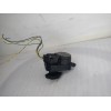 Recambio de motor apertura trampilla para peugeot 3008 style referencia OEM IAM Z5509001  