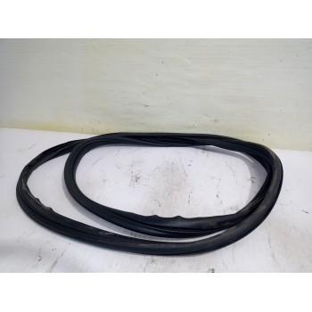 Recambio de goma contorno para renault scenic ii authentique referencia OEM IAM 8200077500  