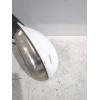 Recambio de retrovisor izquierdo para volkswagen passat b5.5 (3b3) 1.9 tdi referencia OEM IAM 3B0857933B  