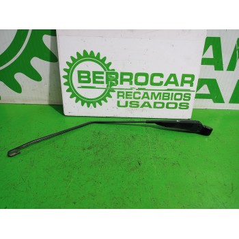 Recambio de brazo limpia trasero para honda civic berlina .5 (ma/mb) 1.5 referencia OEM IAM 76720ST3E11  